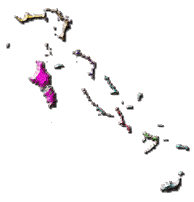bahamas1.gif