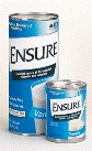ensure.gif