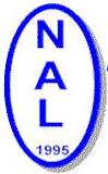 nalcircle.jpg