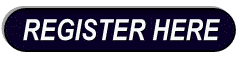 register.gif